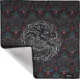 Reate Knives Polishing Cloth Free With Purc - REAPC