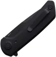 Reate Knives PL-XF Pivot Lock Blk PVD REAPLXFA3