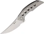 Reate Knives Velocity Framelock BB - REAVEL1