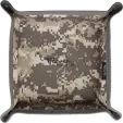 Reate Vallet Tray Free with Purchase - REAVT
