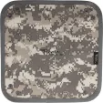 Reate Vallet Tray Free with Purchase REAVT