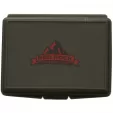 Red Rock Outdoor Gear Woodland 3 Color Compact RED06311