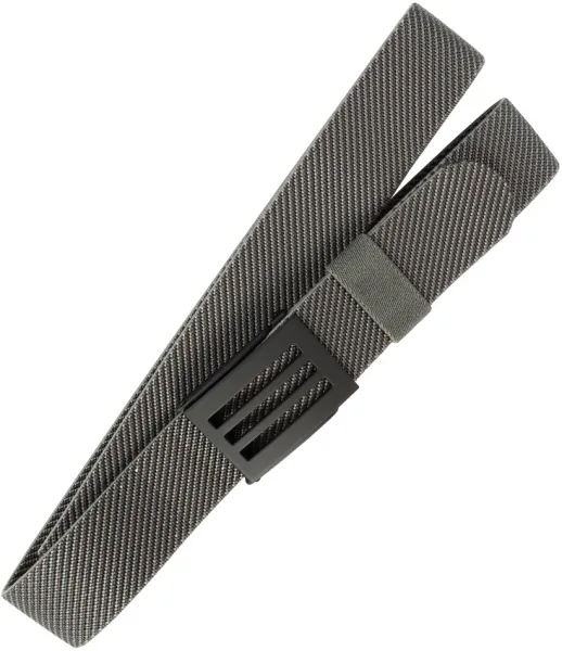 Red Rock Outdoor Gear Hero Tactical Belt RED2024GB