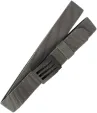 Red Rock Outdoor Gear Hero Tactical Belt - RED2024GB