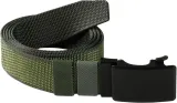 Red Rock Outdoor Gear Scout Tactical Belt OD RED2026OG