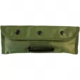 Red Rock Outdoor Gear Rifle Field Cleaning Kit OD RED3746OD