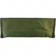 Red Rock Outdoor Gear Rifle Field Cleaning Kit OD RED3746OD