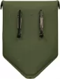 Red Rock Outdoor Gear Tri-Fold Shovel with Case RED5001
