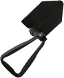 Red Rock Outdoor Gear Campers Tri-Fold Shovel RED5006B