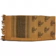 Red Rock Outdoor Gear Shemagh Head Wrap Dont Tread RED7025