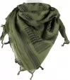 Red Rock Outdoor Gear Shemagh Head Wrap Grenade - RED7030