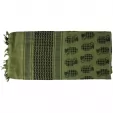 Red Rock Outdoor Gear Shemagh Head Wrap Grenade RED7030