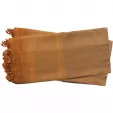 Red Rock Outdoor Gear Shemagh Head Wrap Coyote RED7036