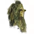 Red Rock Outdoor Gear 5-Piece Ghillie Suit Woodland RED70915ML