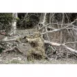 Red Rock Outdoor Gear 5-Piece Ghillie Suit Desert RED70916ML