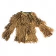 Red Rock Outdoor Gear 5-Piece Ghillie Suit Desert RED70916XL