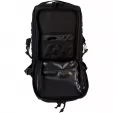 Red Rock Outdoor Gear Assault Pack Black RED80126BLK