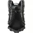 Red Rock Outdoor Gear Assault Pack PRYM1 RED80126BOC