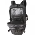 Red Rock Outdoor Gear Assault Pack PRYM1 RED80126BOC