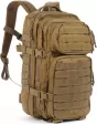 Red Rock Outdoor Gear Assault Pack Coyote - RED80126COY