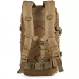 Red Rock Outdoor Gear Assault Pack Coyote RED80126COY