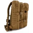 Red Rock Outdoor Gear Assault Pack Coyote RED80126COY