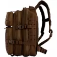 Red Rock Outdoor Gear Assault Pack Dark Earth RED80126DE