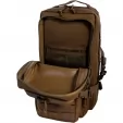 Red Rock Outdoor Gear Assault Pack Dark Earth RED80126DE