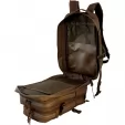 Red Rock Outdoor Gear Assault Pack Dark Earth RED80126DE