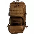 Red Rock Outdoor Gear Assault Pack Dark Earth RED80126DE