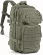Red Rock Outdoor Gear Assault Pack OD - RED80126OD