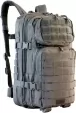 Red Rock Outdoor Gear Assault Pack Tornado - RED80126TOR