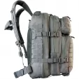 Red Rock Outdoor Gear Assault Pack Tornado RED80126TOR