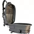 Red Rock Outdoor Gear Assault Pack Tornado RED80126TOR
