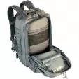 Red Rock Outdoor Gear Assault Pack Tornado RED80126TOR