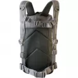 Red Rock Outdoor Gear Assault Pack Tornado RED80126TOR