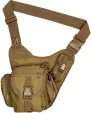 Red Rock Outdoor Gear Sidekick Sling Bag Coyote - RED80128COY