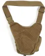 Red Rock Outdoor Gear Sidekick Sling Bag Coyote RED80128COY