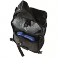 Red Rock Outdoor Gear Rover Sling Pack PRYM1 Black RED80129BOC