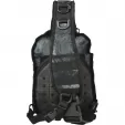 Red Rock Outdoor Gear Rover Sling Pack PRYM1 Black RED80129BOC