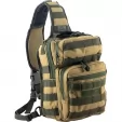 Red Rock Outdoor Gear Rover Sling Pack Coyote OD RED80129COD