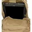 Red Rock Outdoor Gear Rover Sling Pack Coyote RED80129COY