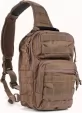 Red Rock Outdoor Gear Rover Sling Pack Dark Earth - RED80129DE