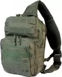 Red Rock Outdoor Gear Rover Sling Pack Olive Drab - RED80129OD