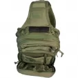 Red Rock Outdoor Gear Rover Sling Pack Olive Drab RED80129OD