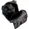 Red Rock Outdoor Gear Large Rover Sling Pack - Black RED80130BLK