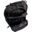 Red Rock Outdoor Gear Large Rover Sling Pack - Black RED80130BLK