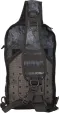 Red Rock Outdoor Gear Lg Rover Sling Pack PRYM1 Blk RED80130BOC
