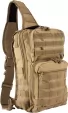 Red Rock Outdoor Gear Large Rover Sling Pack Coyote - RED80130COY