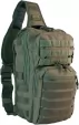 Red Rock Outdoor Gear Large Rover Sling Pack OD - RED80130OD